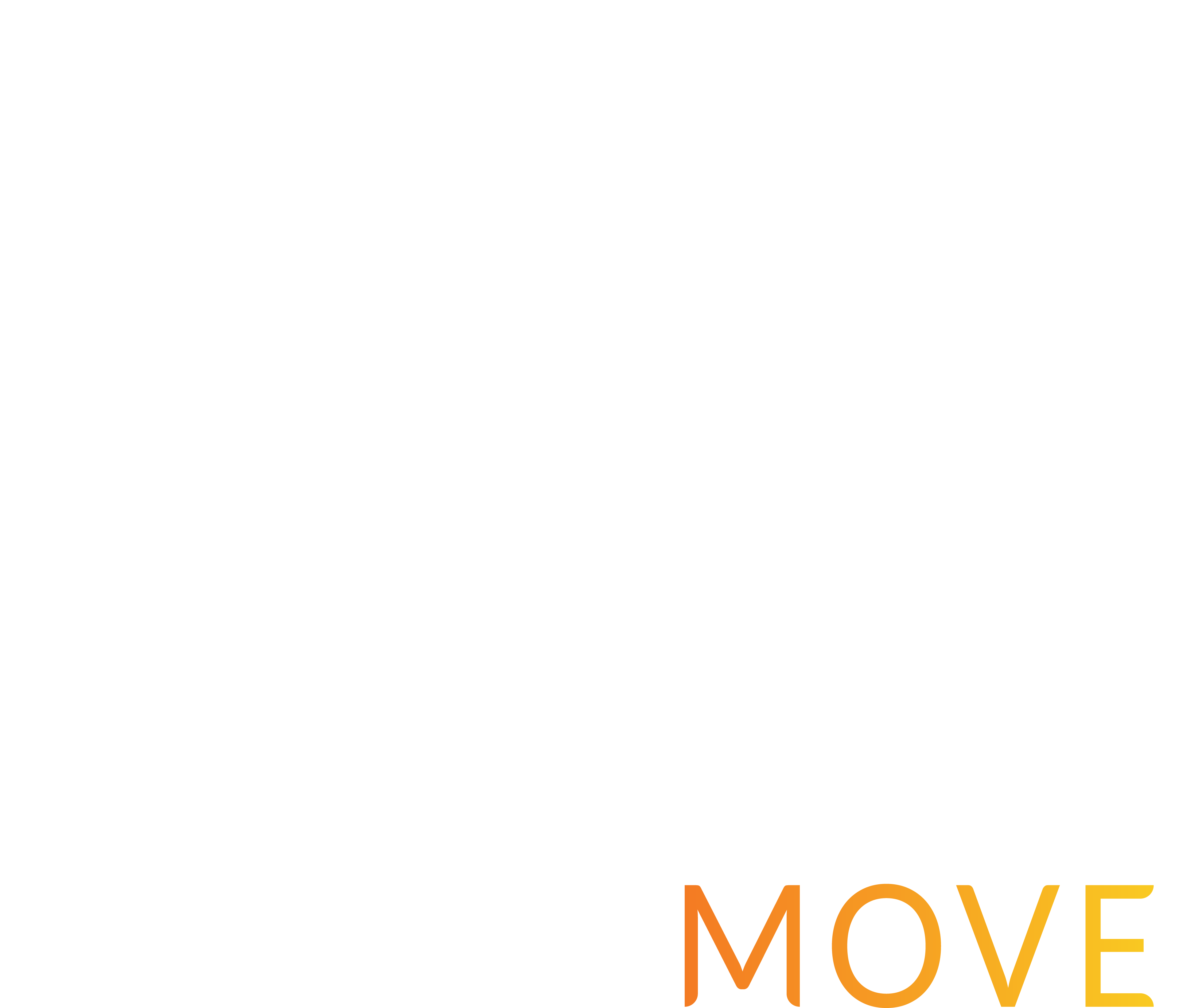 Aerosoft Move
